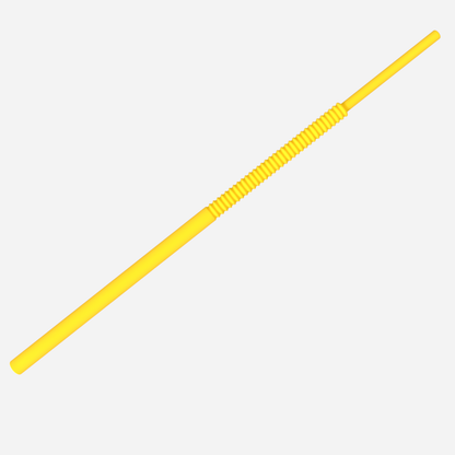 Smartbottle™ Straw