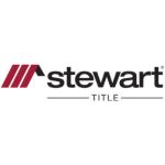 Stewart_logo
