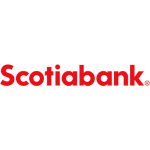 scotiabank_logo