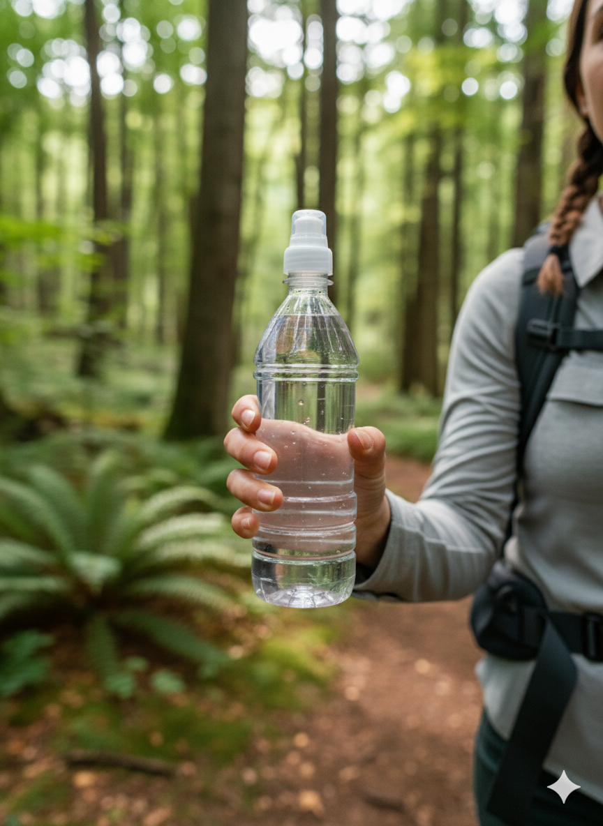 smartbottle_active_for_hiking