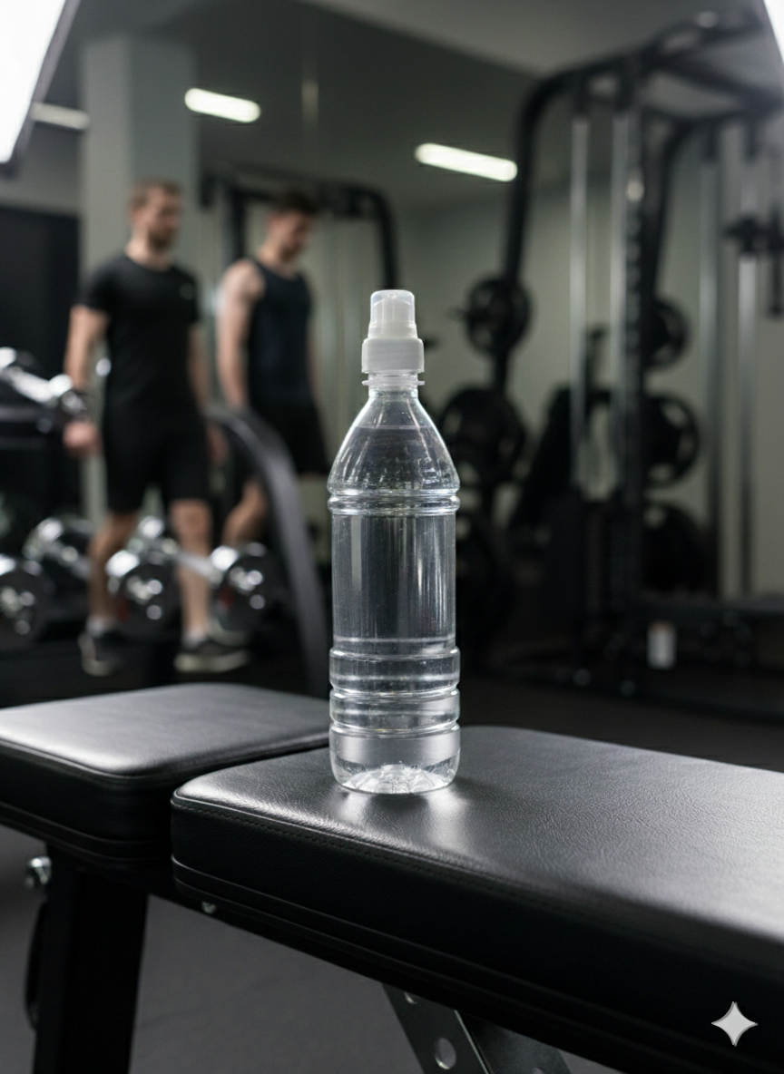 smartbottle_active_for_workout