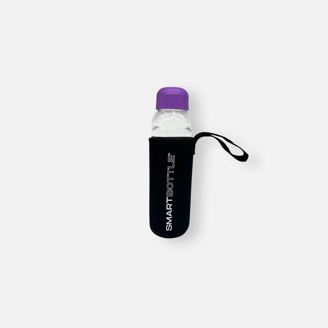 Koozies 500ml Slim for small water bottle