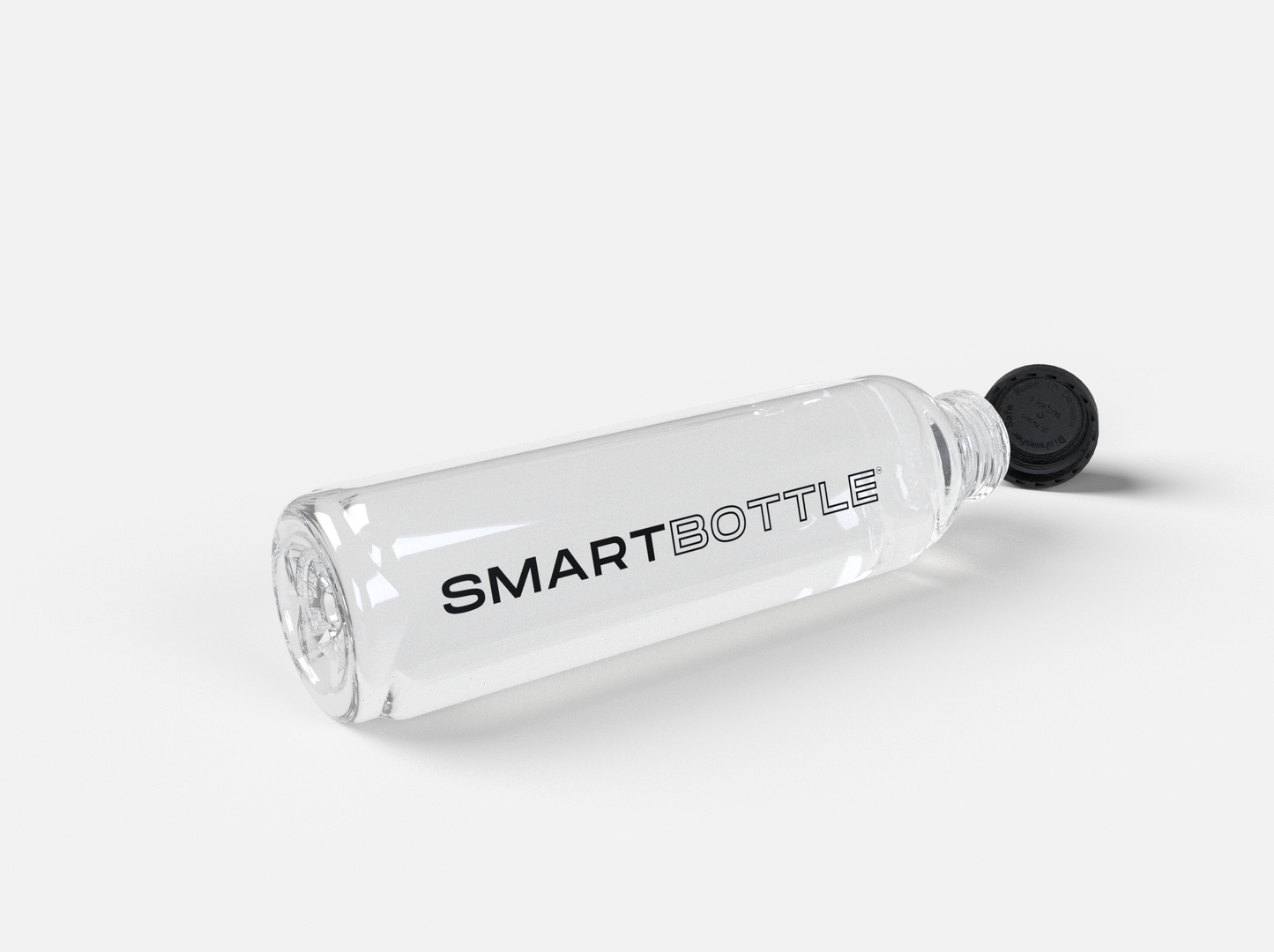 Smartbottle™ Large (750ml) 6-Pack